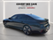 2023 BMW 7 Series 740i