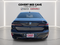 2023 BMW 7 Series 740i