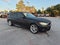 2018 BMW 3 Series 330 Gran Turismo i xDrive