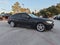 2018 BMW 3 Series 330 Gran Turismo i xDrive