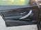 2018 BMW 3 Series 330 Gran Turismo i xDrive