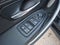 2018 BMW 3 Series 330 Gran Turismo i xDrive