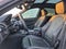 2018 BMW 3 Series 330 Gran Turismo i xDrive