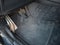 2018 BMW 3 Series 330 Gran Turismo i xDrive