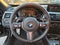 2018 BMW 3 Series 330 Gran Turismo i xDrive