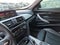 2018 BMW 3 Series 330 Gran Turismo i xDrive