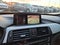 2018 BMW 3 Series 330 Gran Turismo i xDrive