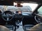 2018 BMW 3 Series 330 Gran Turismo i xDrive
