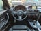 2018 BMW 3 Series 330 Gran Turismo i xDrive