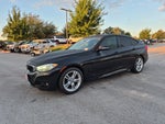 2018 BMW 3 Series 330 Gran Turismo i xDrive