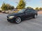 2018 BMW 3 Series 330 Gran Turismo i xDrive