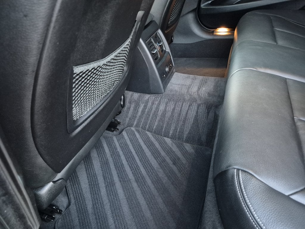 2018 BMW 3 Series 330 Gran Turismo i xDrive