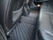 2018 BMW 3 Series 330 Gran Turismo i xDrive