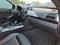 2018 BMW 3 Series 330 Gran Turismo i xDrive