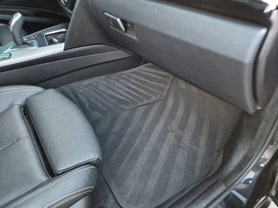 2018 BMW 3 Series 330 Gran Turismo i xDrive