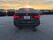 2018 BMW 3 Series 330 Gran Turismo i xDrive