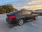 2018 BMW 3 Series 330 Gran Turismo i xDrive