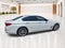 2018 BMW 5 Series 540i