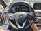 2018 BMW 5 Series 540i