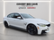 2018 BMW M3 Base