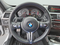 2018 BMW M3 Base