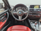 2018 BMW M3 Base