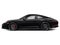 2018 Porsche 911 Carrera GTS Coupe