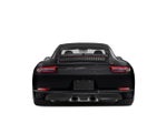 2018 Porsche 911 Carrera GTS Coupe