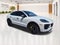 2025 Porsche Cayenne Turbo GT Coupe AWD