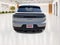 2025 Porsche Cayenne Turbo GT Coupe AWD