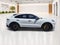 2025 Porsche Cayenne Turbo GT Coupe AWD
