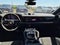 2025 Porsche Cayenne Turbo GT Coupe AWD