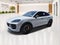 2025 Porsche Cayenne Turbo GT Coupe AWD