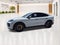 2025 Porsche Cayenne Turbo GT Coupe AWD