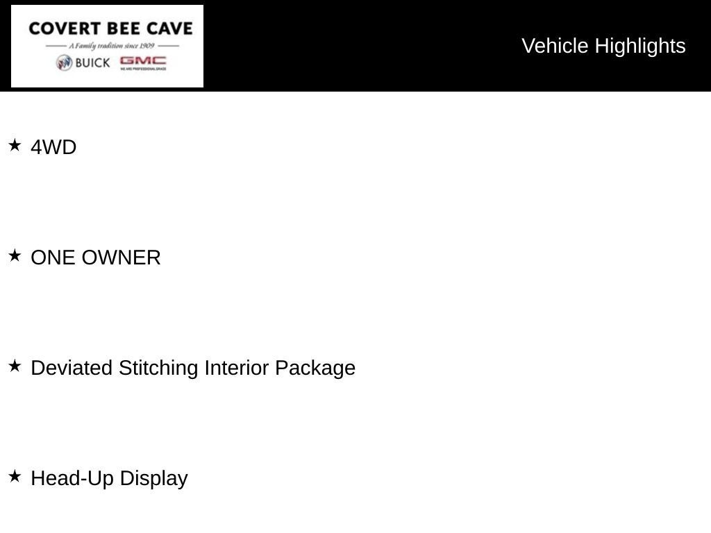 2025 Porsche Cayenne Turbo GT Coupe AWD