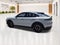 2025 Porsche Cayenne Turbo GT Coupe AWD
