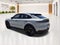 2025 Porsche Cayenne Turbo GT Coupe AWD