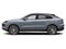 2025 Porsche Cayenne Turbo GT Coupe AWD