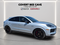 2025 Porsche Cayenne E-Hybrid Coupe S