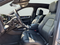 2025 Porsche Cayenne E-Hybrid Coupe S