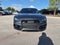 2016 Audi RS 7 performance 4.0T Prestige quattro