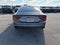 2016 Audi RS 7 performance 4.0T Prestige quattro