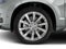 2016 Volvo XC90 AWD 4dr T6 Momentum