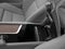 2016 Volvo XC90 AWD 4dr T6 Momentum