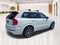 2020 Volvo XC90 T6 Inscription