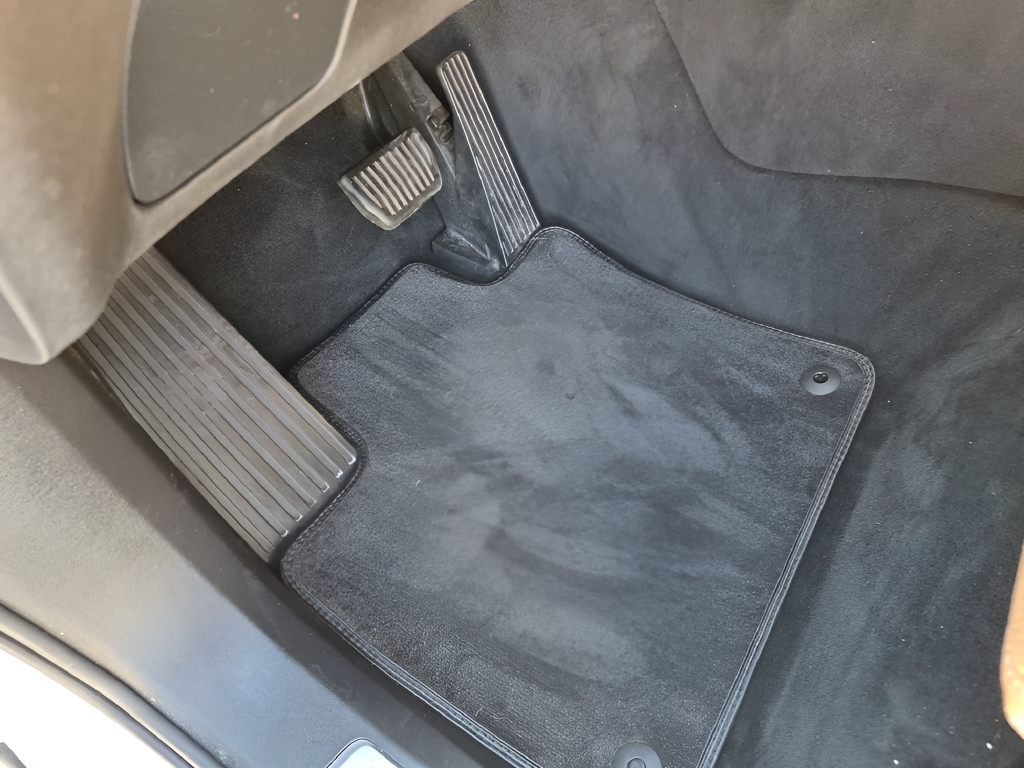 2020 Volvo XC90 T6 Inscription