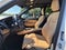 2020 Volvo XC90 T6 Inscription