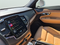 2020 Volvo XC90 T6 Inscription