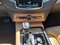 2020 Volvo XC90 T6 Inscription