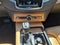 2020 Volvo XC90 T6 Inscription